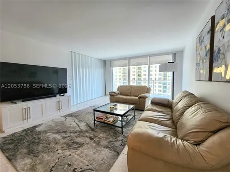 2030 S Ocean Drive Hallandale Beach FL 33009