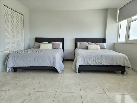 2030 S Ocean Drive Hallandale Beach FL 33009