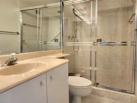 2030 S Ocean Drive Hallandale Beach FL 33009