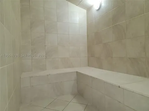 2030 S Ocean Drive Hallandale Beach FL 33009