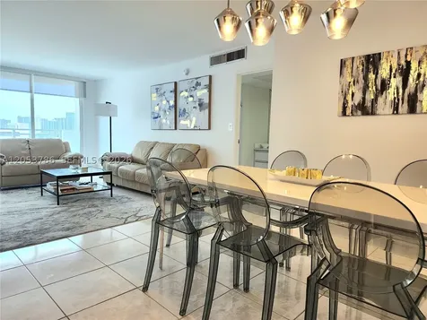 2030 S Ocean Drive Hallandale Beach FL 33009