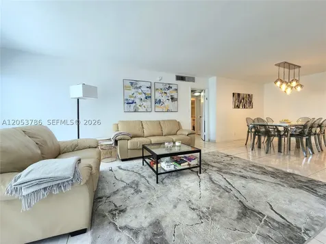 2030 S Ocean Drive Hallandale Beach FL 33009