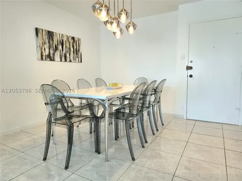 2030 S Ocean Drive Hallandale Beach FL 33009