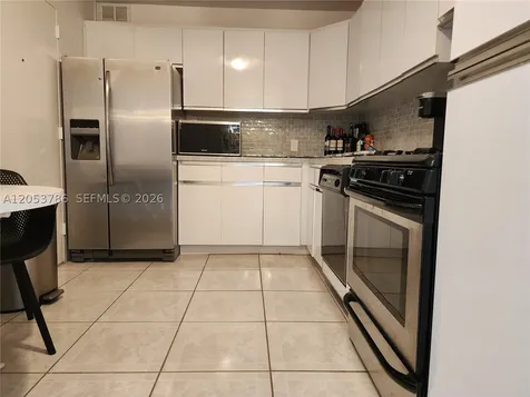 2030 S Ocean Drive Hallandale Beach FL 33009