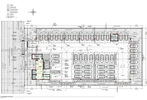 2306 Van Buren Street Hollywood FL 33020