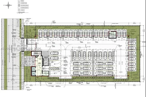 2306 Van Buren Street Hollywood FL 33020