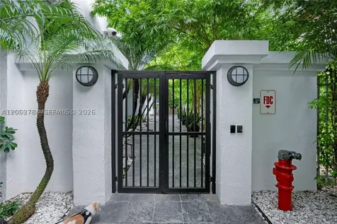 234 NE 3rd Street Miami FL 33132
