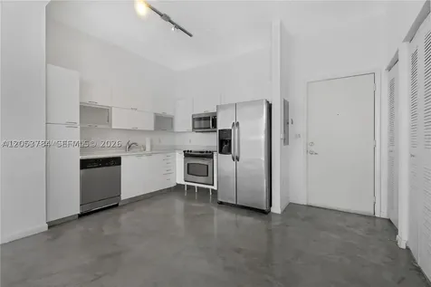 234 NE 3rd Street Miami FL 33132
