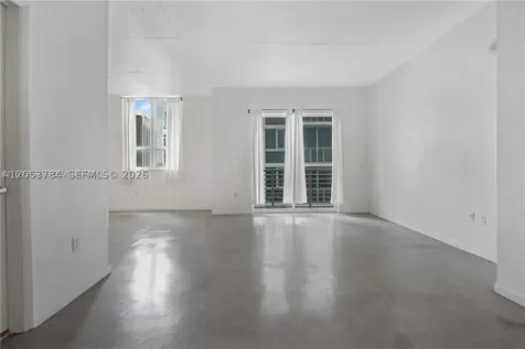 234 NE 3rd Street Miami FL 33132