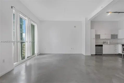 234 NE 3rd Street Miami FL 33132