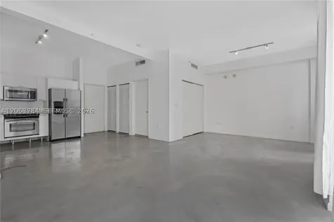 234 NE 3rd Street Miami FL 33132