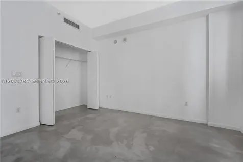 234 NE 3rd Street Miami FL 33132