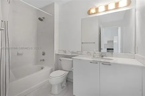 234 NE 3rd Street Miami FL 33132
