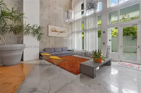 234 NE 3rd Street Miami FL 33132