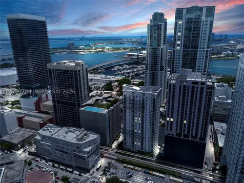 234 NE 3rd Street Miami FL 33132