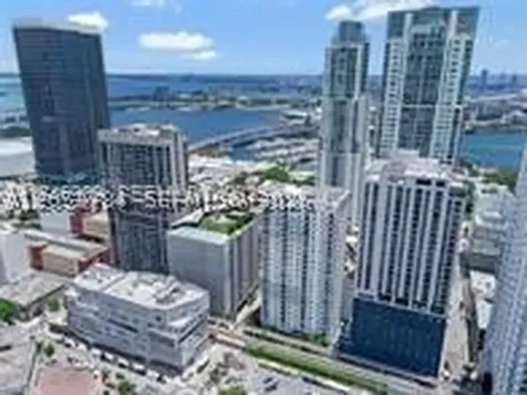 234 NE 3rd Street Miami FL 33132