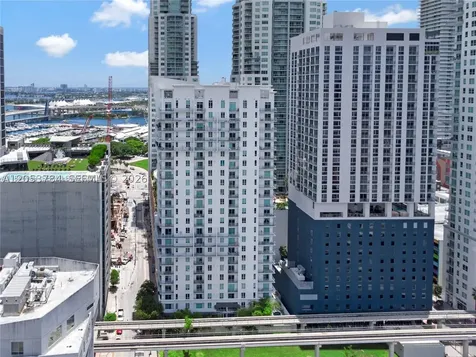 234 NE 3rd Street Miami FL 33132