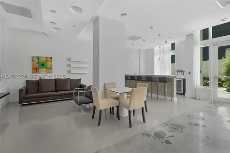 234 NE 3rd Street Miami FL 33132
