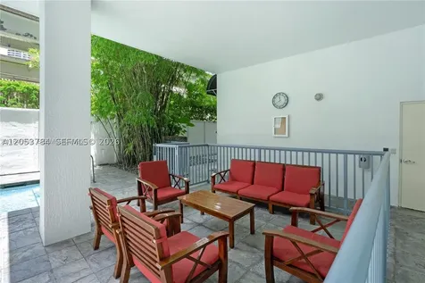 234 NE 3rd Street Miami FL 33132