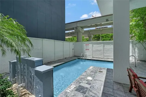 234 NE 3rd Street Miami FL 33132