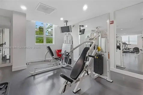 234 NE 3rd Street Miami FL 33132