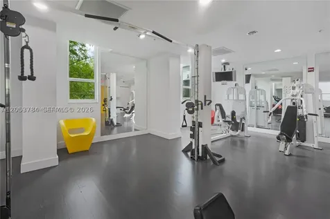 234 NE 3rd Street Miami FL 33132