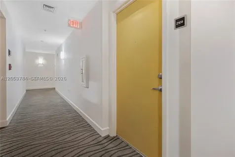 234 NE 3rd Street Miami FL 33132