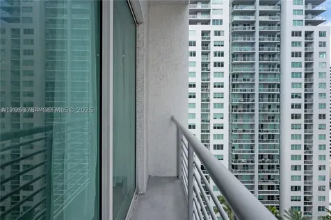 234 NE 3rd Street Miami FL 33132