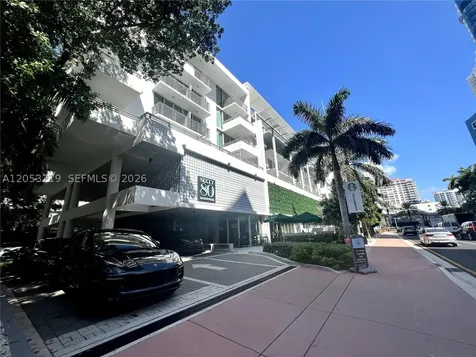 6080 Collins Avenue Miami Beach FL 33140