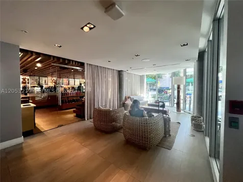 6080 Collins Avenue Miami Beach FL 33140