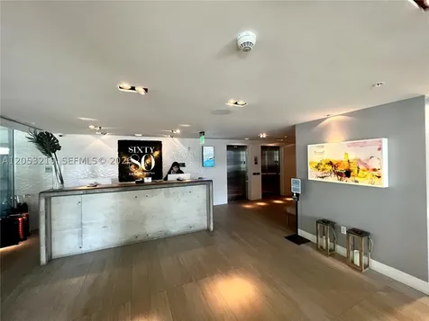 6080 Collins Avenue Miami Beach FL 33140