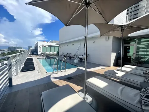 6080 Collins Avenue Miami Beach FL 33140