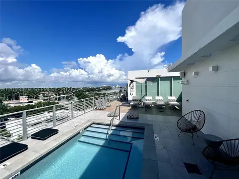 6080 Collins Avenue Miami Beach FL 33140