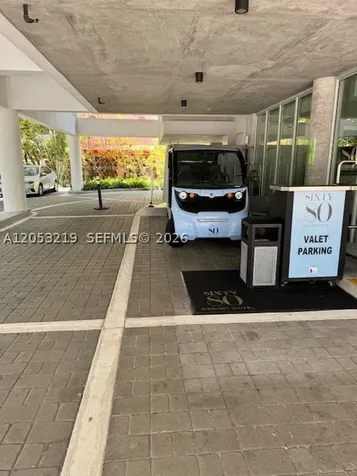6080 Collins Avenue Miami Beach FL 33140