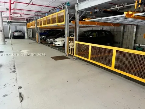 6080 Collins Avenue Miami Beach FL 33140