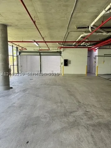 6080 Collins Avenue Miami Beach FL 33140