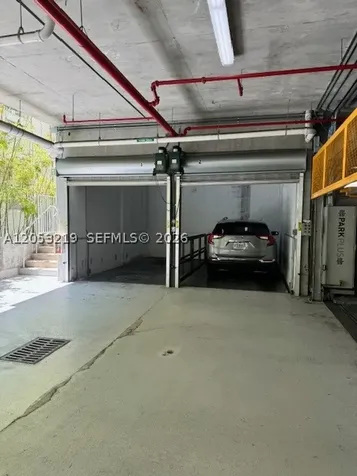 6080 Collins Avenue Miami Beach FL 33140