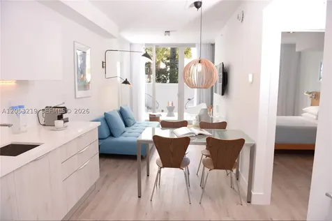 6080 Collins Avenue Miami Beach FL 33140