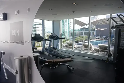 6080 Collins Avenue Miami Beach FL 33140