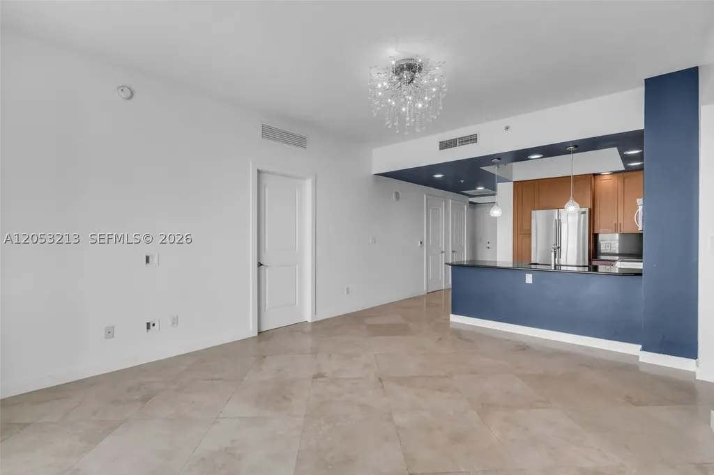 315 NE 3rd Avenue Fort Lauderdale FL 33301