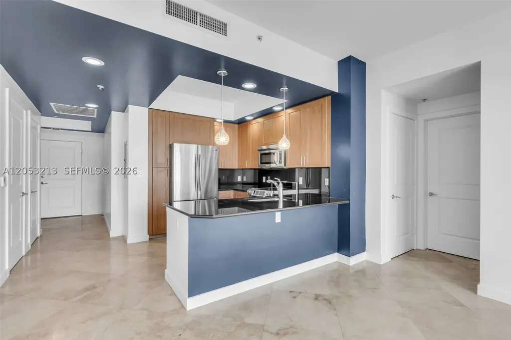 315 NE 3rd Avenue Fort Lauderdale FL 33301