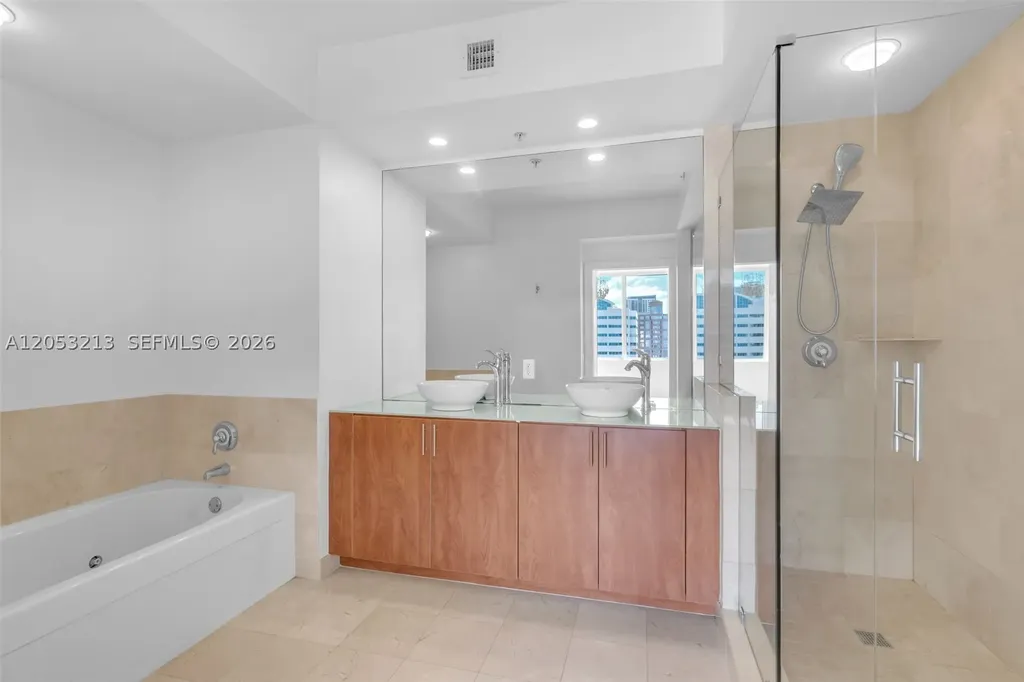 315 NE 3rd Avenue Fort Lauderdale FL 33301