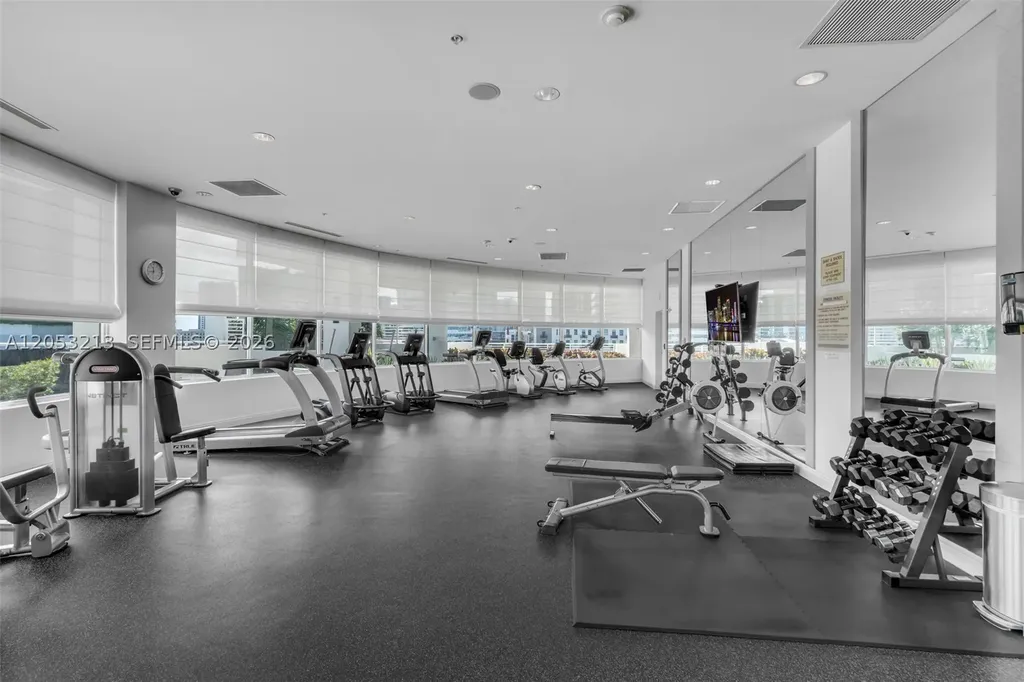 315 NE 3rd Avenue Fort Lauderdale FL 33301
