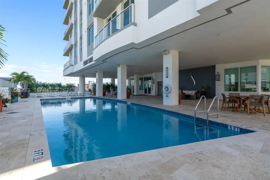 315 NE 3rd Avenue Fort Lauderdale FL 33301