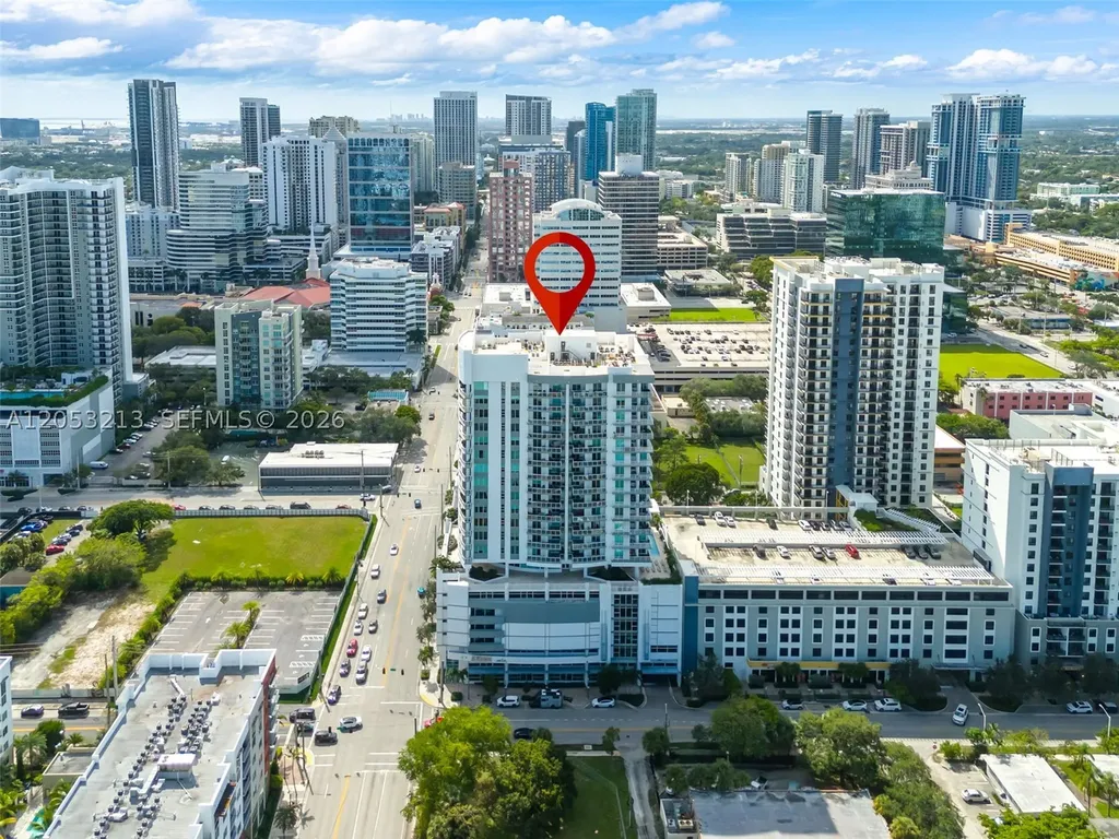 315 NE 3rd Avenue Fort Lauderdale FL 33301