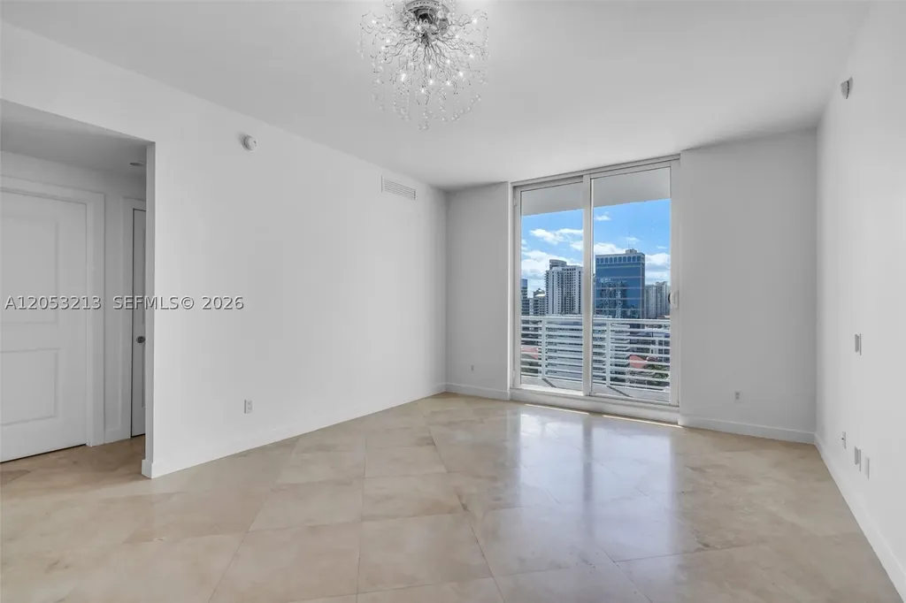 315 NE 3rd Avenue Fort Lauderdale FL 33301