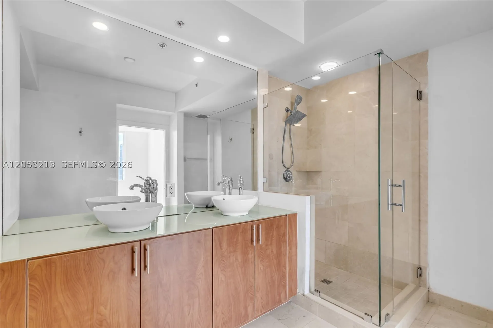 315 NE 3rd Avenue Fort Lauderdale FL 33301