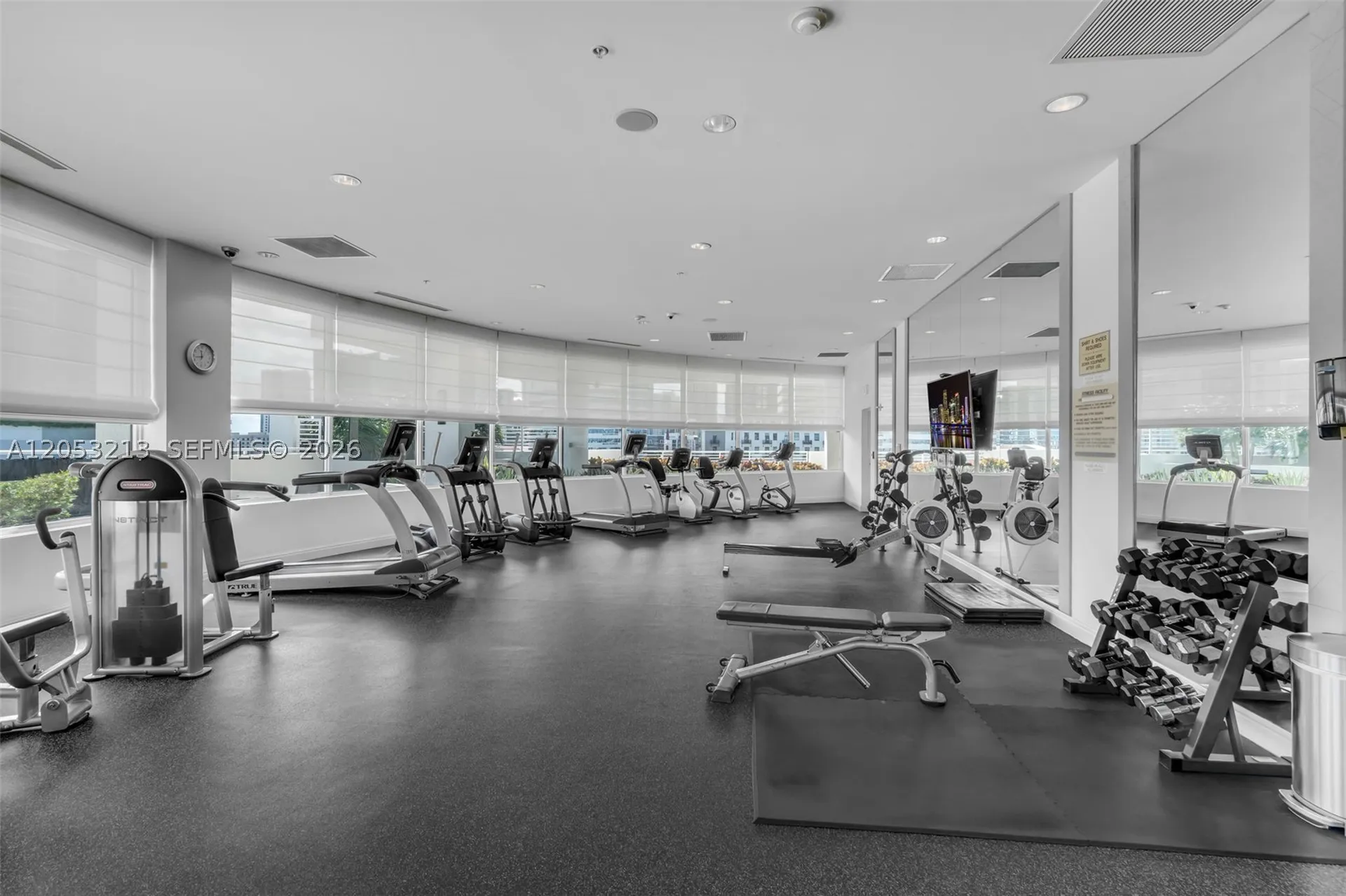 315 NE 3rd Avenue Fort Lauderdale FL 33301