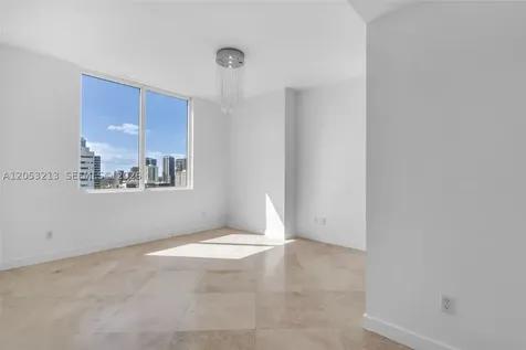 315 NE 3rd Avenue Fort Lauderdale FL 33301