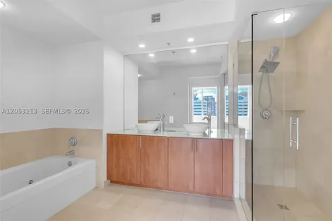 315 NE 3rd Avenue Fort Lauderdale FL 33301